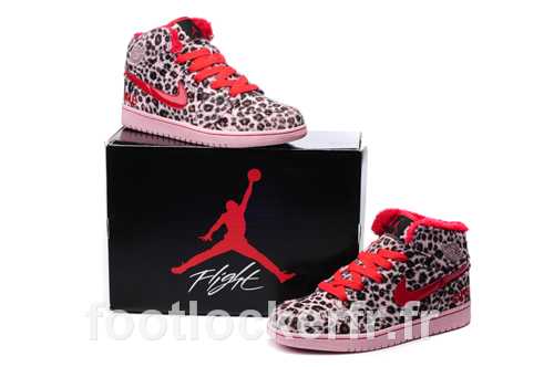 air jordan 1 black gold cheap envente nike jordan for sale paris